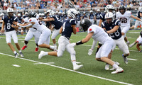 7 Addison Ostrenga  (4)