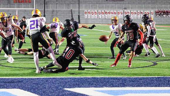 15 Luke Wagner (11)