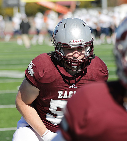 58 Nate Lew (2)