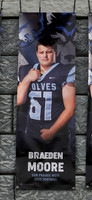 61 Braeden Moore  (7)