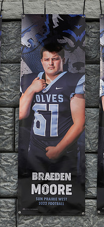 61 Braeden Moore  (7)