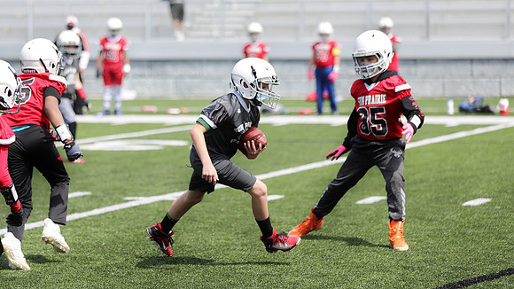 4-25-21 6th Grade Peterson vs. 6th Grade Ingalls  (124)