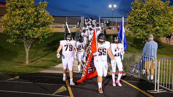 80 Connor Hensen (4)