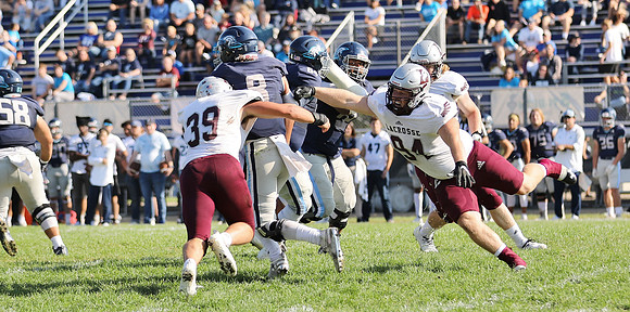 39 Jack Anderson (5)