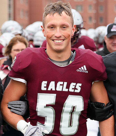 11-16-24 SENIOR DAY PRE & POST GAME (78)