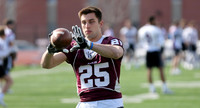 1 UWL 2018 Spring Practice  (15)
