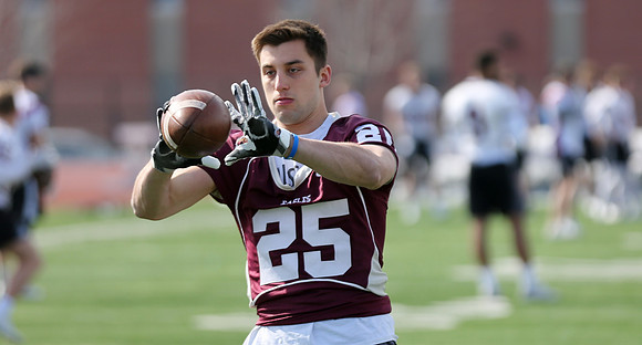 1 UWL 2018 Spring Practice  (15)