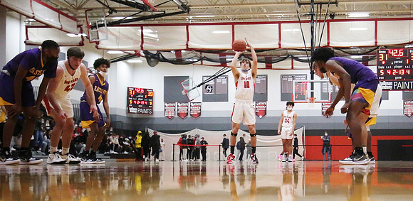 10 Ethan Metz (1)