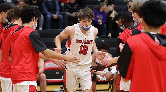 10 Ethan Metz (3)