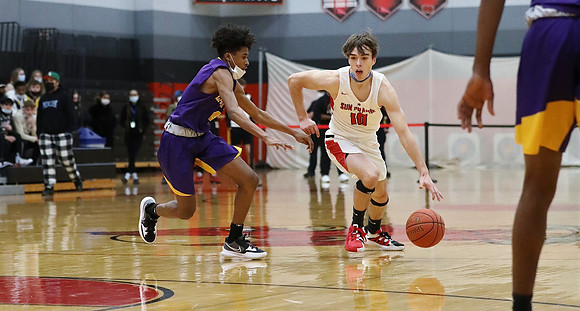 10 Ethan Metz (5)