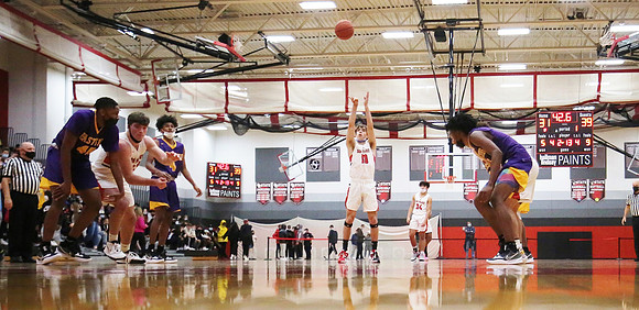 10 Ethan Metz (2)