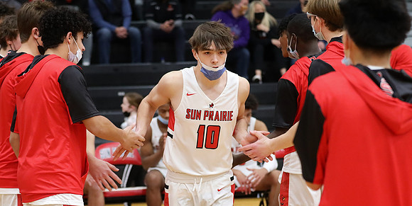 10 Ethan Metz (4)