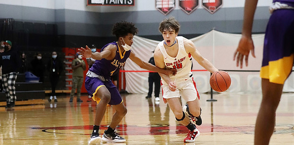 10 Ethan Metz (6)