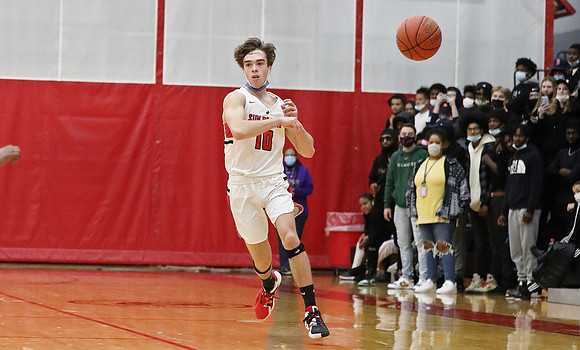 10 Ethan Metz (12)