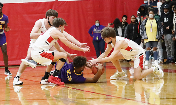 10 Ethan Metz (15)
