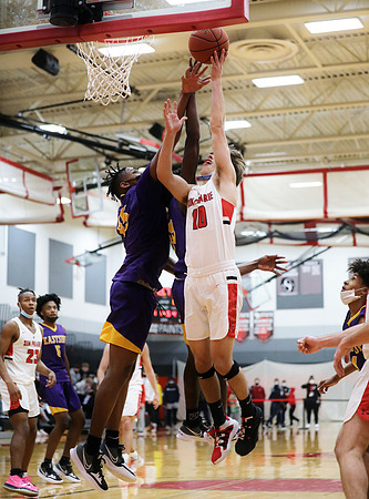 10 Ethan Metz (10)
