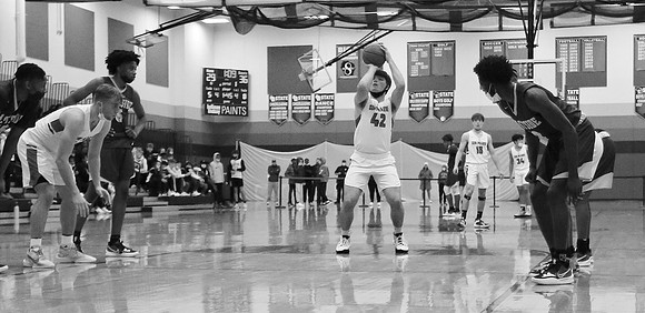 42 Addison Ostrenga (1)