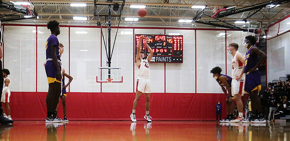 42 Addison Ostrenga (3)