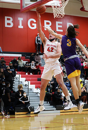 42 Addison Ostrenga (8)