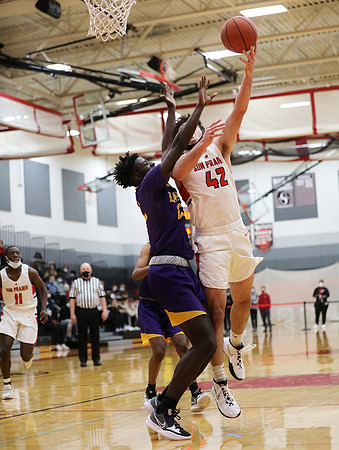 42 Addison Ostrenga (10)
