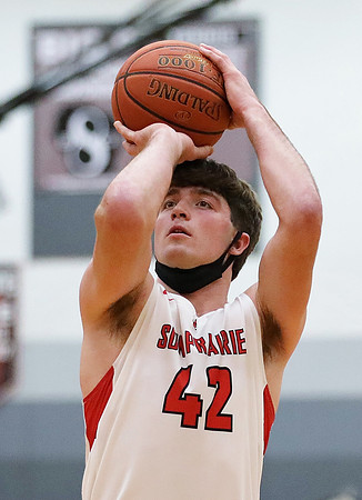 42 Addison Ostrenga (14)