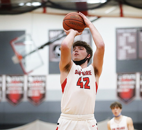 42 Addison Ostrenga (15)