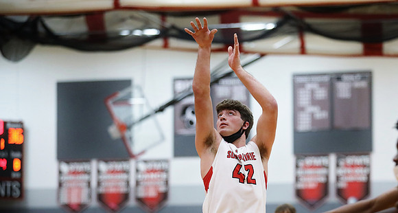 42 Addison Ostrenga (16)