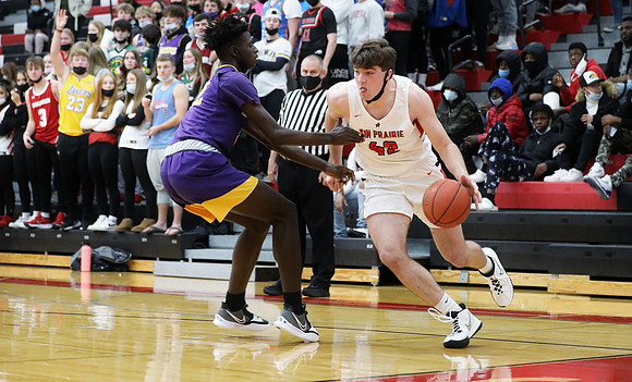 42 Addison Ostrenga (18)