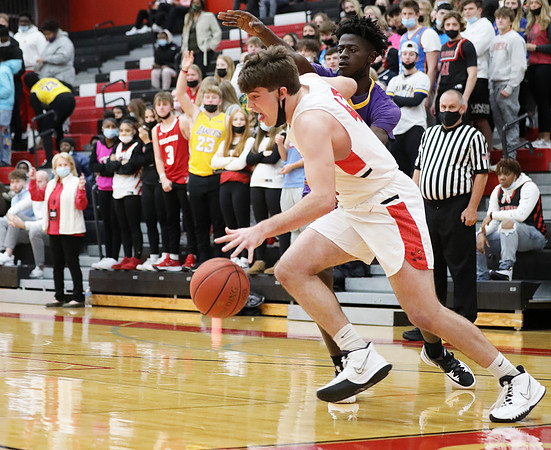 42 Addison Ostrenga (19)