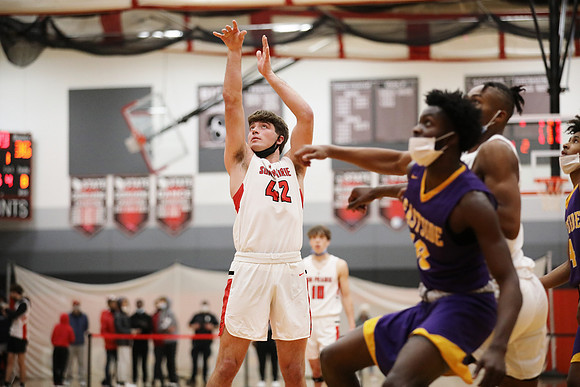 42 Addison Ostrenga (17)