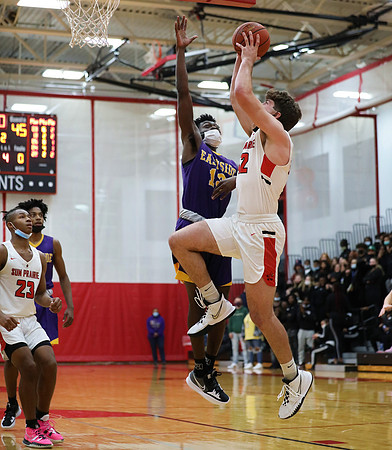 42 Addison Ostrenga (22)