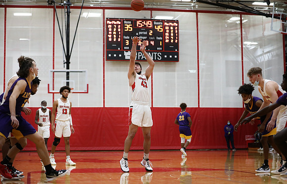 42 Addison Ostrenga (24)