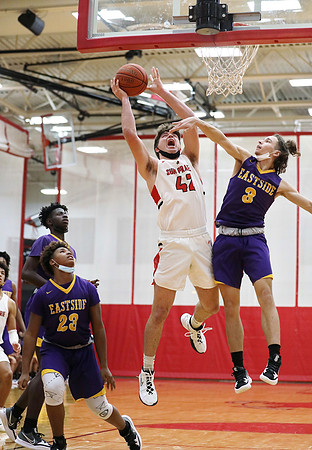 42 Addison Ostrenga (26)