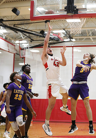 42 Addison Ostrenga (27)