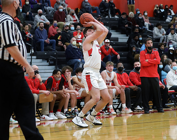 42 Addison Ostrenga (30)