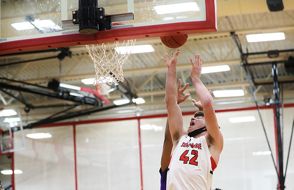 42 Addison Ostrenga (29)