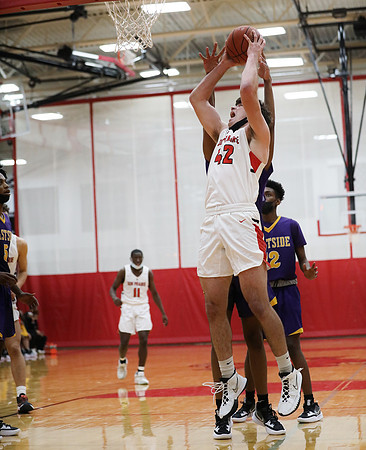 42 Addison Ostrenga (28)