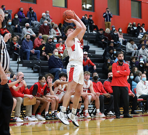 42 Addison Ostrenga (31)