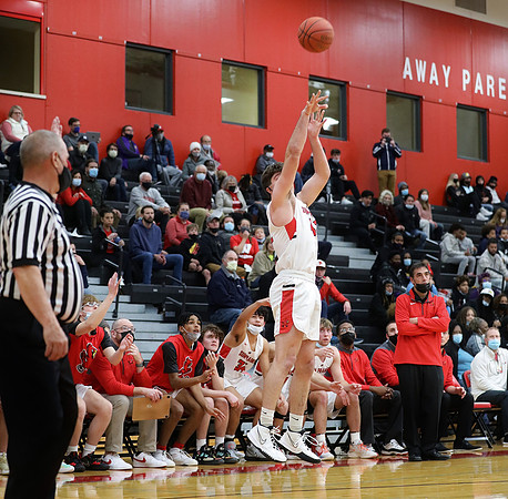 42 Addison Ostrenga (32)
