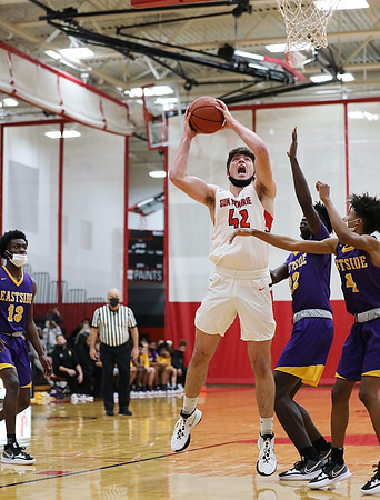 42 Addison Ostrenga (33)
