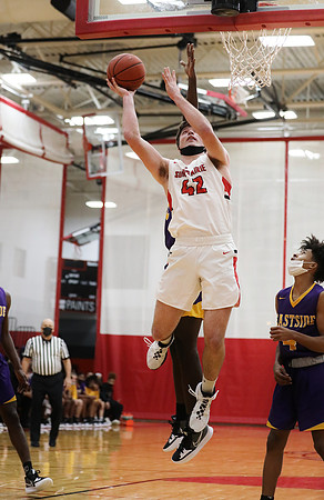 42 Addison Ostrenga (35)