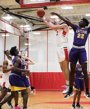 42 Addison Ostrenga (36)