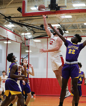 42 Addison Ostrenga (37)