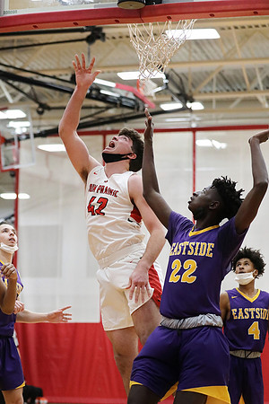 42 Addison Ostrenga (38)