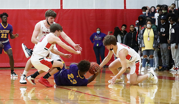 42 Addison Ostrenga (43)