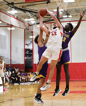 42 Addison Ostrenga (40)