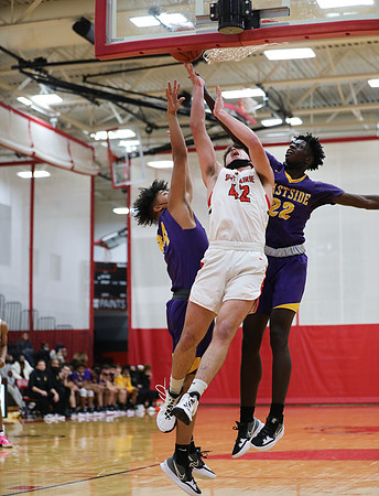 42 Addison Ostrenga (41)
