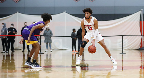 13 Tyus Wills (8)