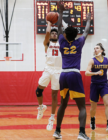 13 Tyus Wills (9)