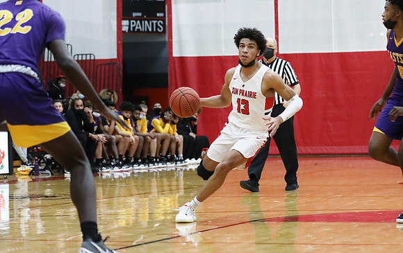 13 Tyus Wills (13)